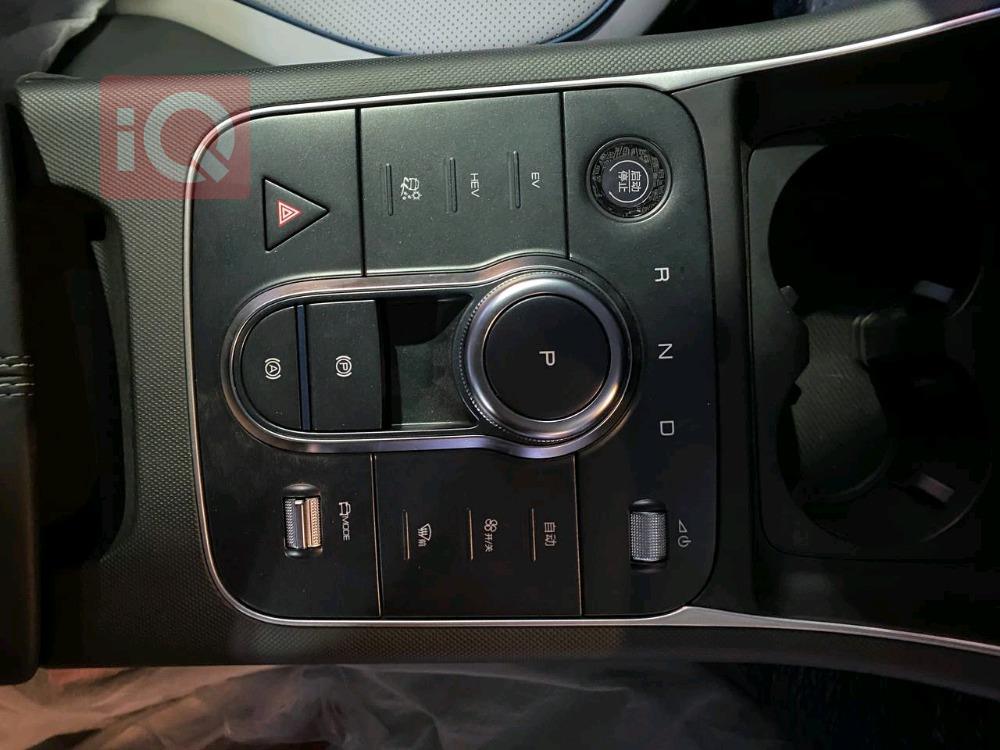 بي واي دي ديستروير 05